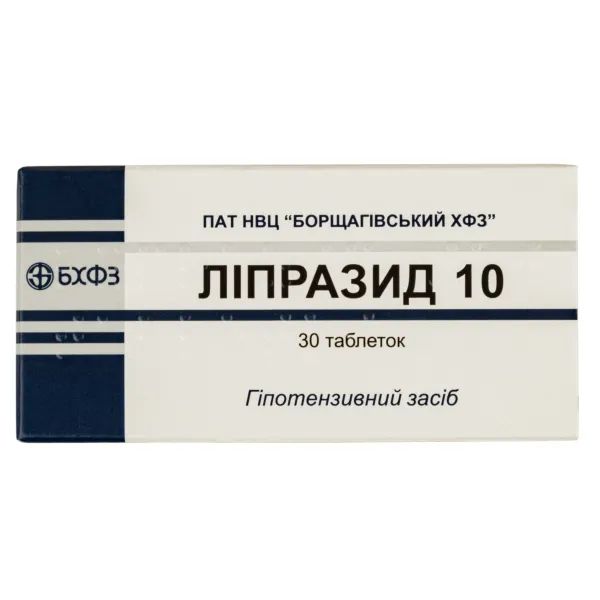 alt0
