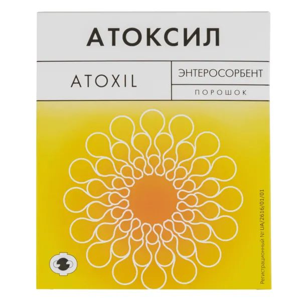 alt0