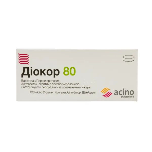 alt0