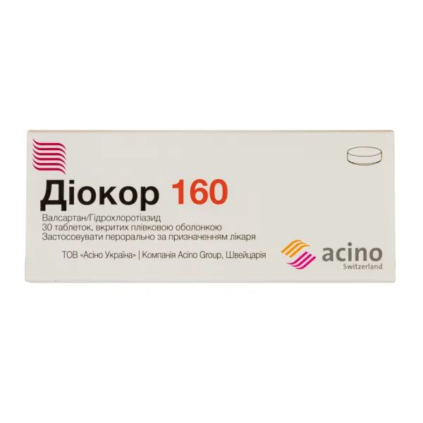 alt0