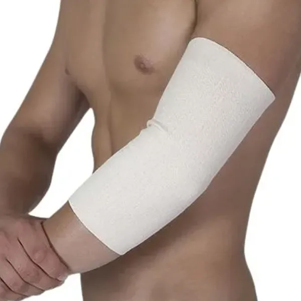 %Налокотник еластичний розмір 3 модель 101 №2