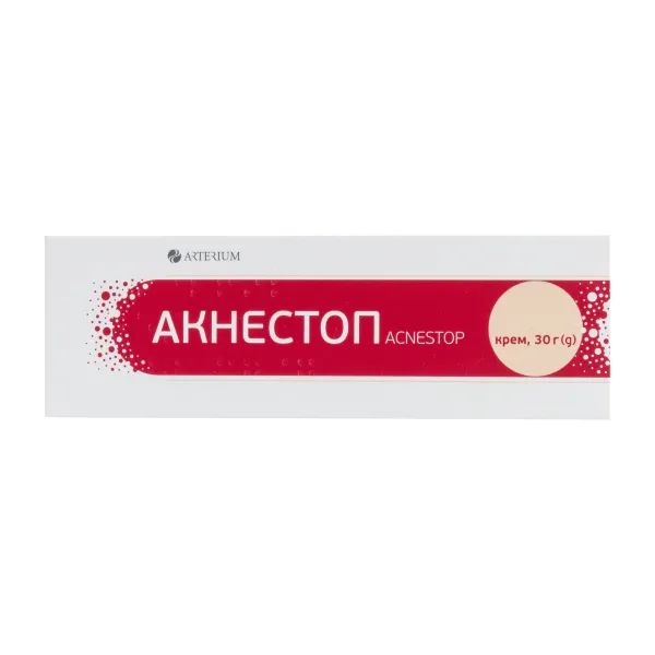 alt0