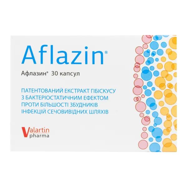 alt0
