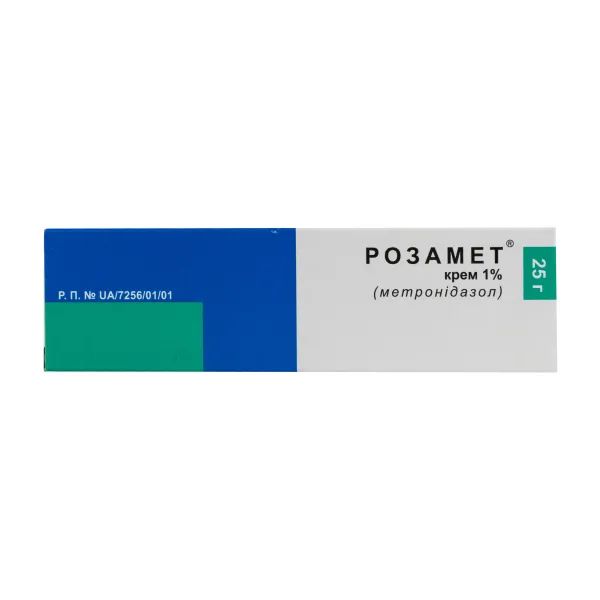 alt0