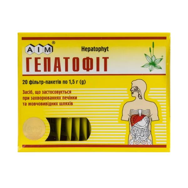 alt0