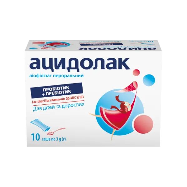 alt0