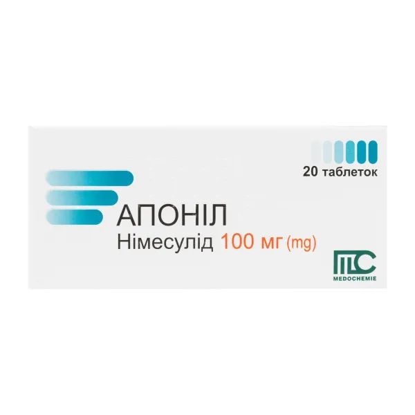 alt0