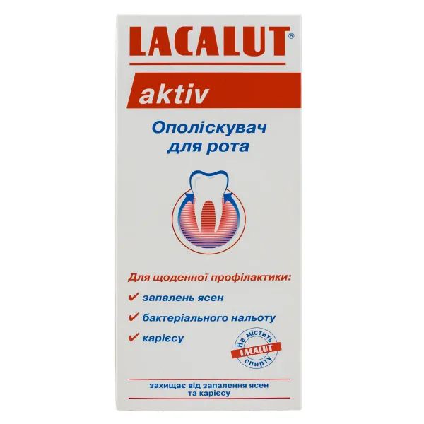 alt0