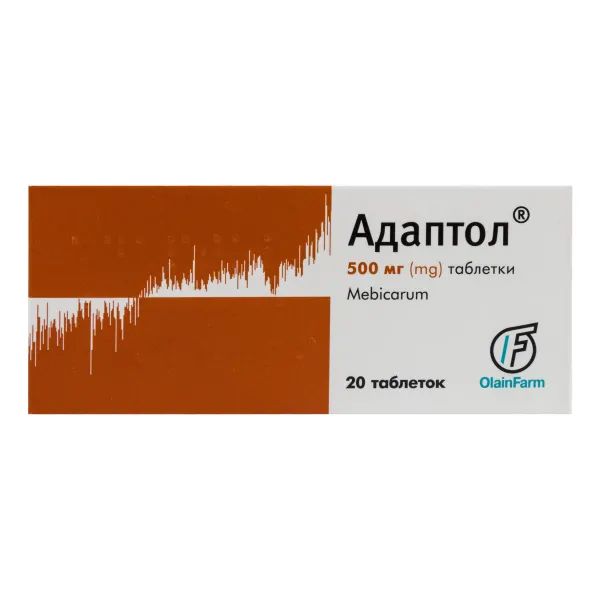 alt0