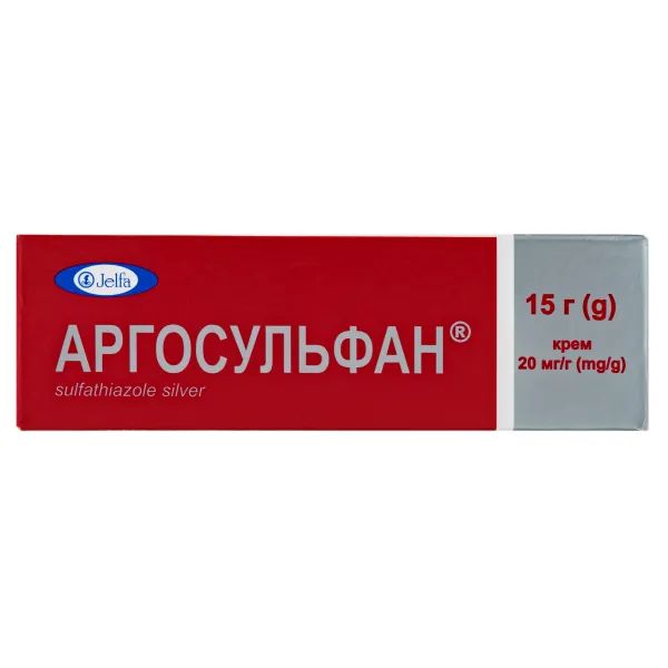 alt0