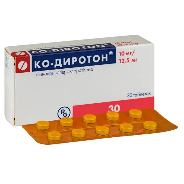 alt0