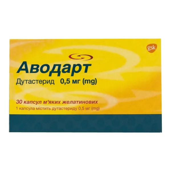 alt0