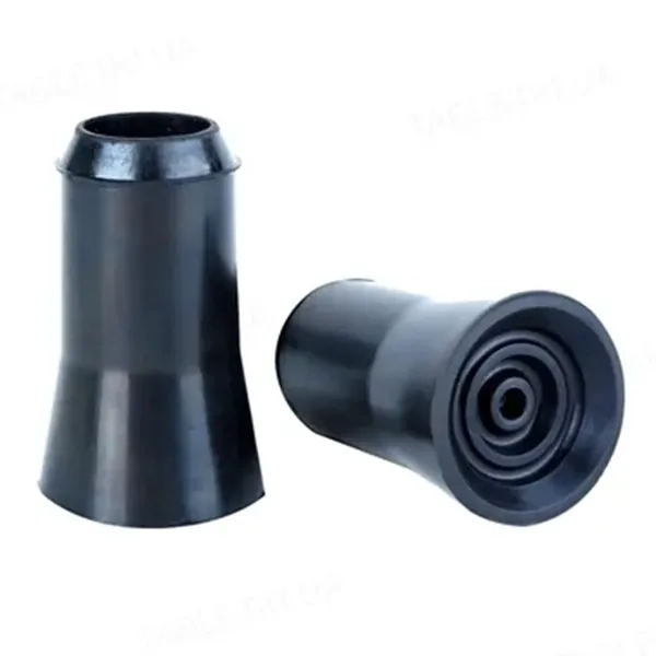 %Накостыльник №16