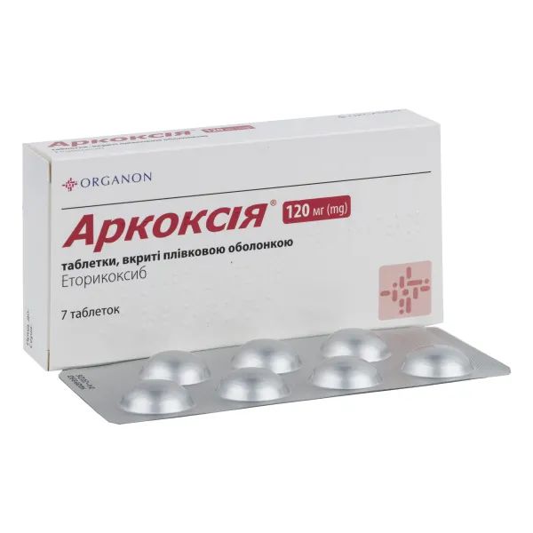 alt0