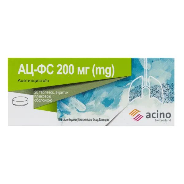 alt0