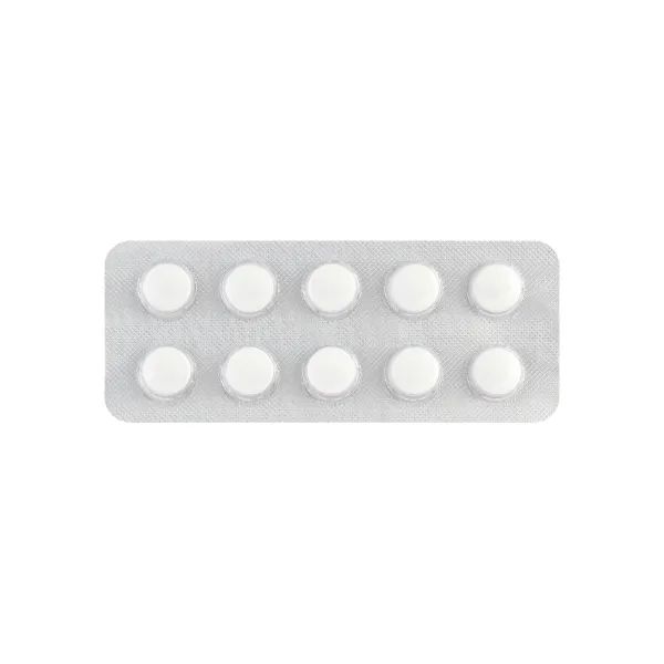alt0