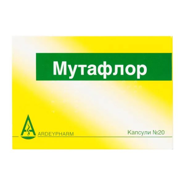 alt0