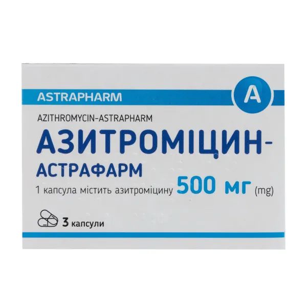 alt0