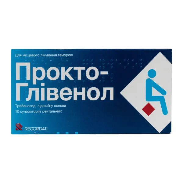 alt0