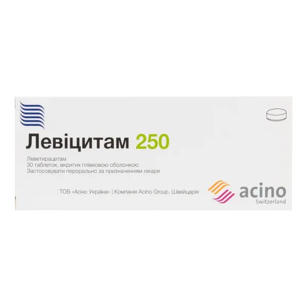 alt0