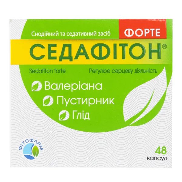 alt0