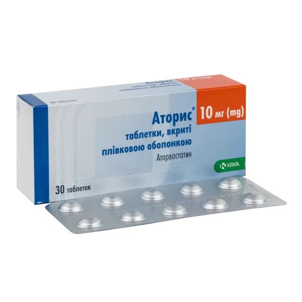 alt0