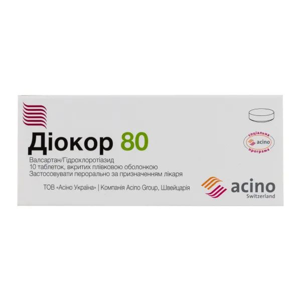 alt0
