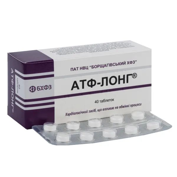alt0