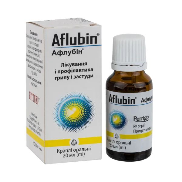alt0
