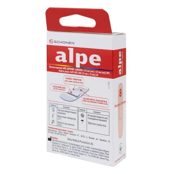 alt0