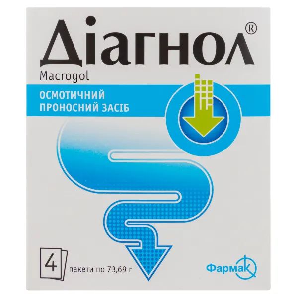 alt0