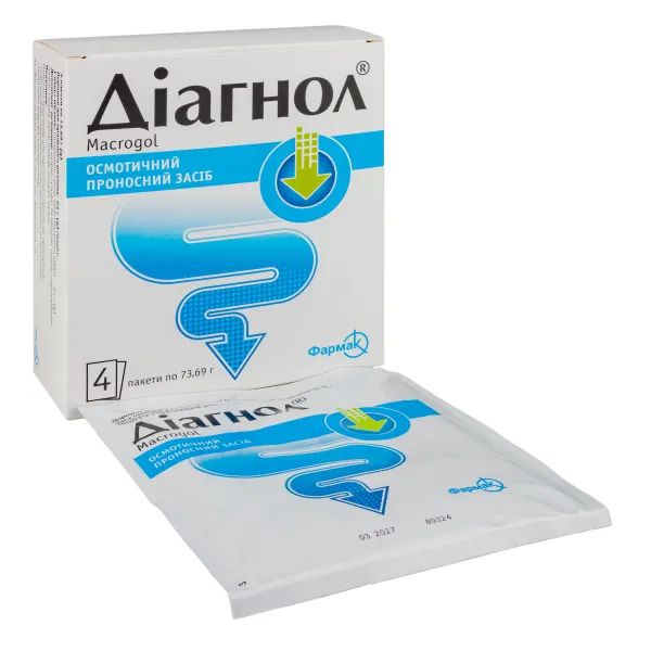 alt0