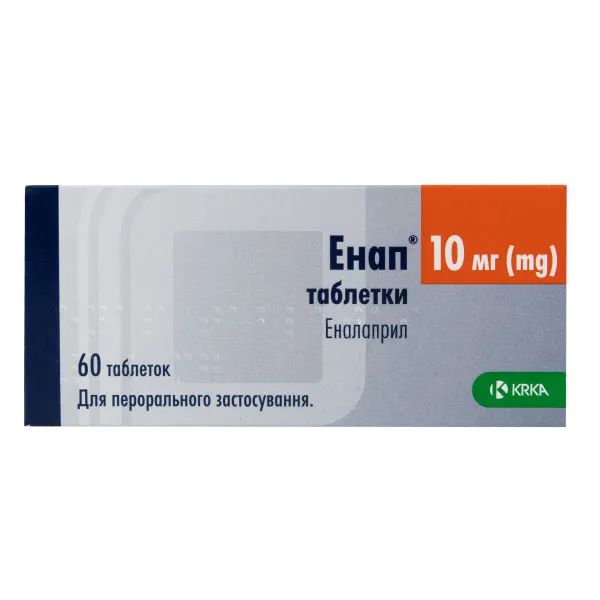 alt0
