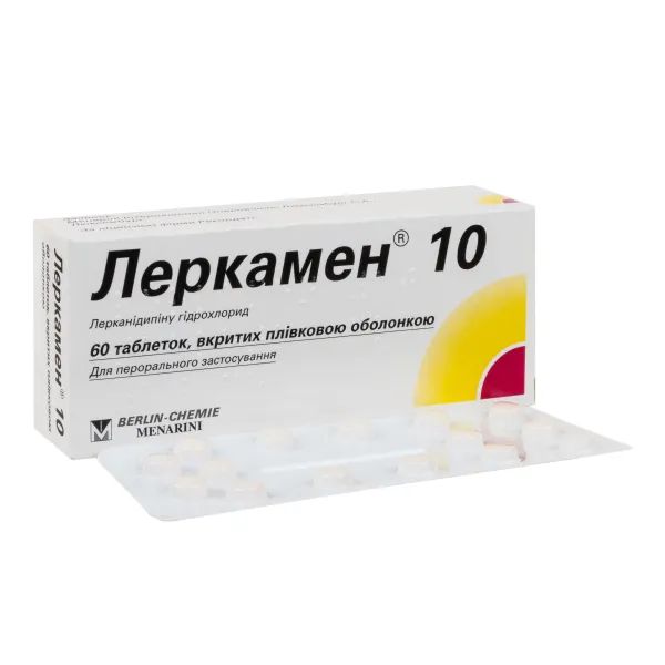 alt0