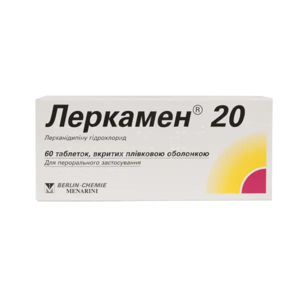 alt0