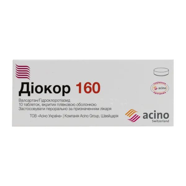 alt0