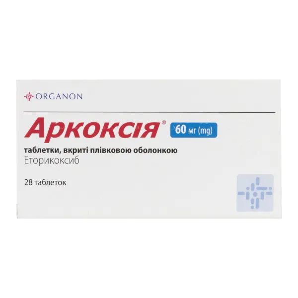 alt0