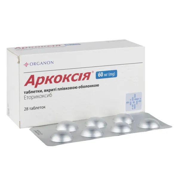 alt0