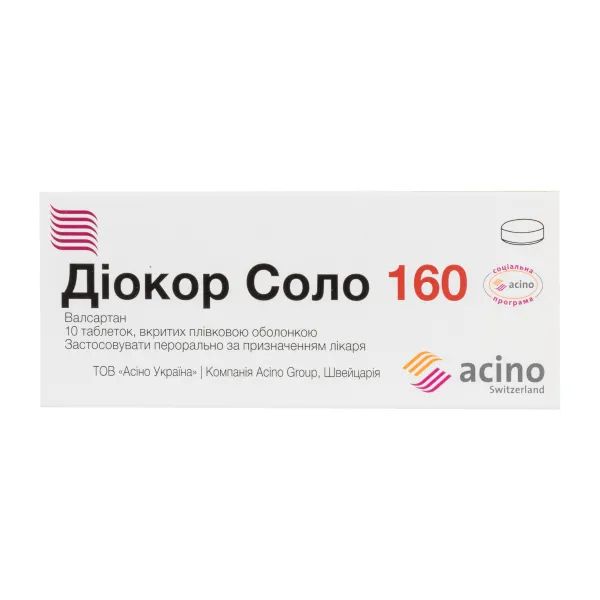 alt0