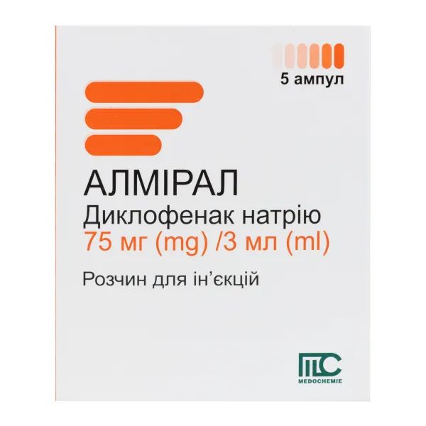 alt0