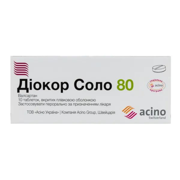 alt0