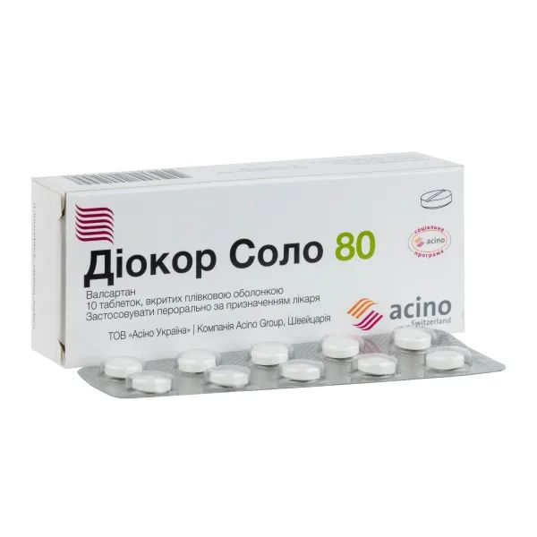 alt0