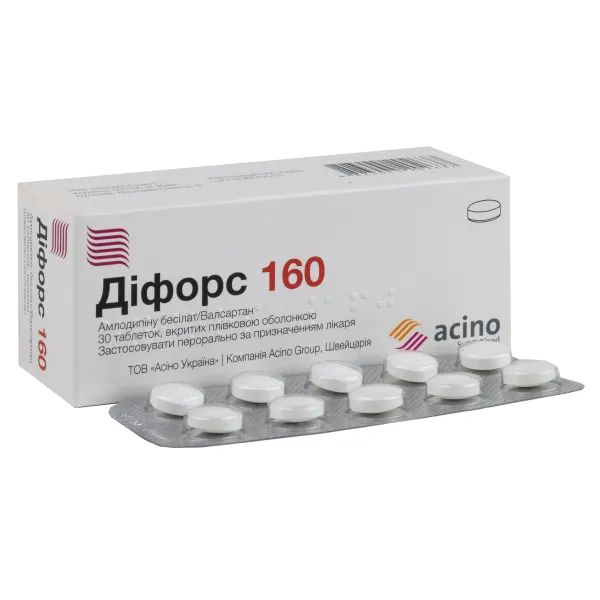alt0