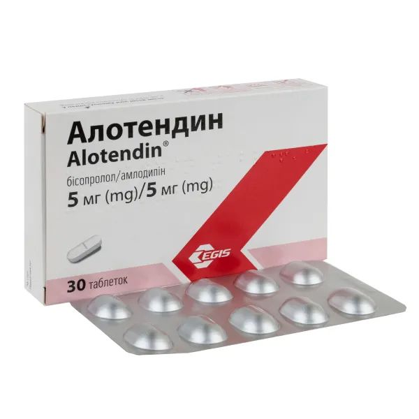 alt0