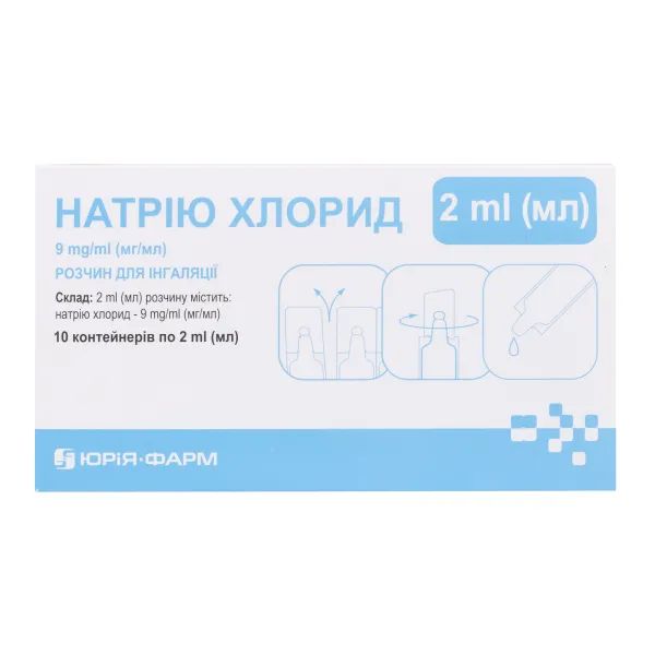 alt0