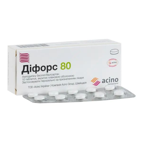 alt0