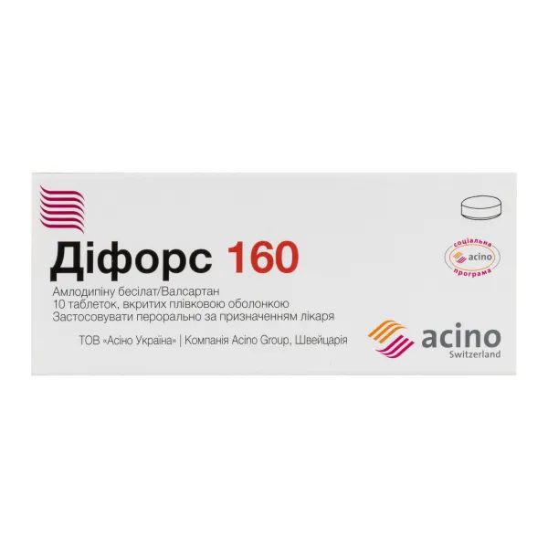alt0