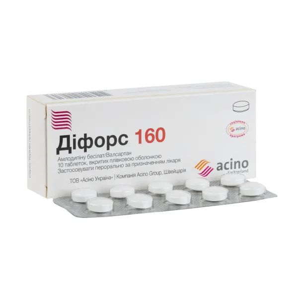 alt0