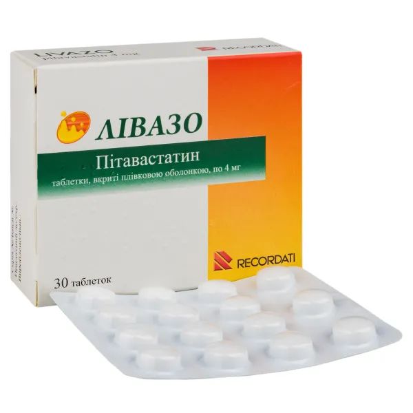 alt0