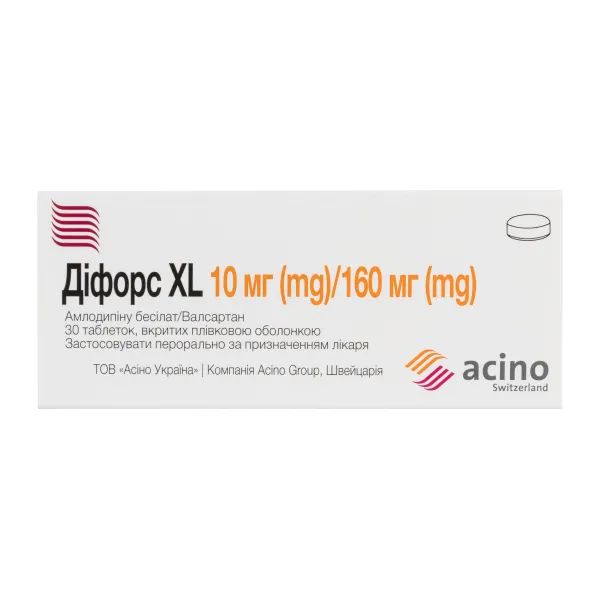 alt0